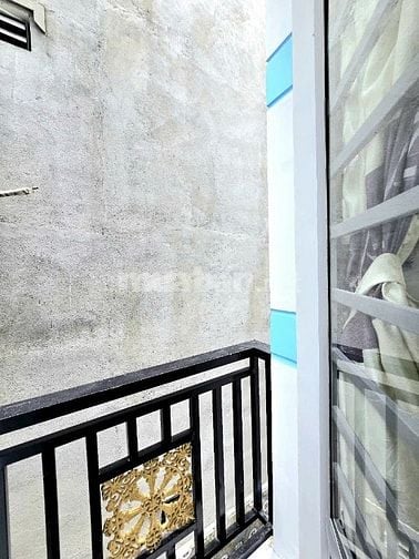 🔥🔥🔥BÁN NHÀ ĐẸP 2LẦU MỚI HOÀN THIỆN Ở LIỀN🔥🔥🔥