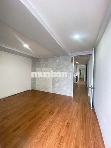 [4m x 18m] LÊ ĐẠI HÀNH - 4 TẦNG - khu HIẾM NHÀ BÁN, giáp Quận 10
