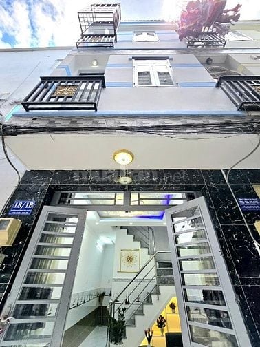 🔥🔥🔥BÁN NHÀ ĐẸP 2LẦU MỚI HOÀN THIỆN Ở LIỀN🔥🔥🔥