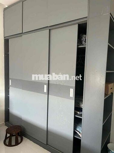Cần bán căn hộ 84m XaLa giá nhỉnh 4 tỷ