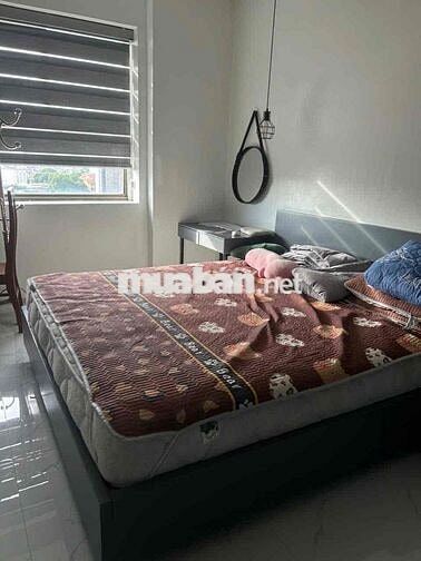 Cần bán căn hộ 84m XaLa giá nhỉnh 4 tỷ