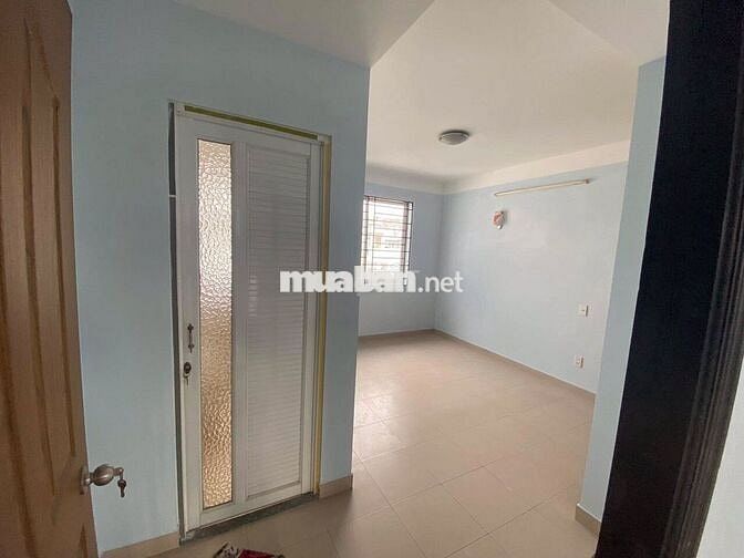 CHO THUÊ NHÀ HXH ĐINH BỘ LĨNH, 65m2 NGANG 4.3m, 4 TẦNG, GIÁ 30TR/THÁNG