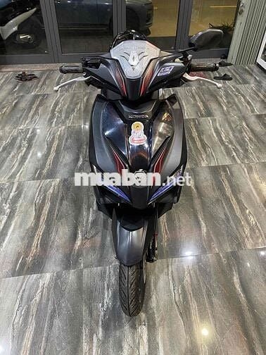 cần bán ab 2018 xe đẹp zin