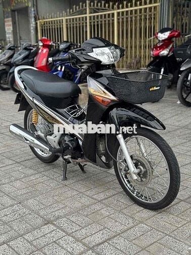 Fu neo GT 209 máy êm ấm