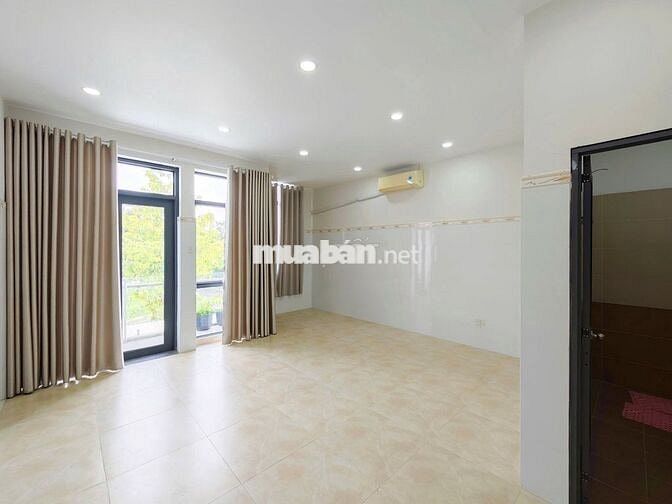 CHỊ HƯƠNG TIẾC NHƯNG PHẢI BÁN CĂN Ở TÂN PHÚ CHUNG CỦ CHI GIÁ CHỈ 800TR