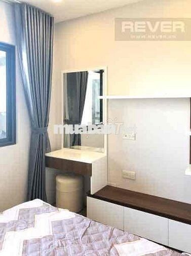 Kẹt Tiền Bán Gấp Căn Hộ Cityland Park Hill Q.Gò Vấp,Có Sổ Hồng