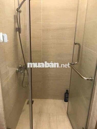 Cho thuê CH VHCP View sông Sài Gòn 3PN Full Nội Thất