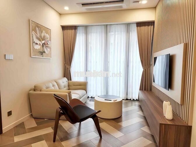 KHAI TRƯƠNG CĂN HỘ MỚI – FULL NỘI THẤT, DỌN VÀO Ở NGAY!