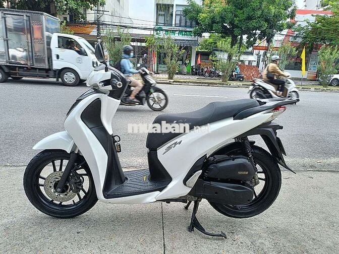 Sh 2016 khóa bếp gas