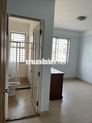 CHO THUÊ NHÀ HXH ĐINH BỘ LĨNH, 65m2 NGANG 4.3m, 4 TẦNG, GIÁ 30TR/THÁNG