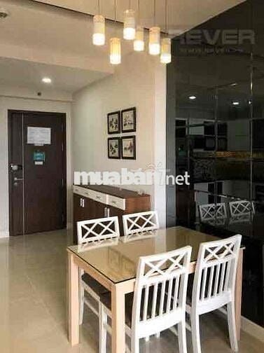 Kẹt Tiền Bán Gấp Căn Hộ Cityland Park Hill Q.Gò Vấp,Có Sổ Hồng