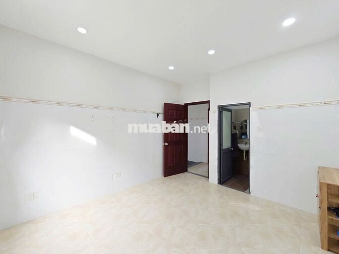 CHỊ HƯƠNG TIẾC NHƯNG PHẢI BÁN CĂN Ở TÂN PHÚ CHUNG CỦ CHI GIÁ CHỈ 800TR