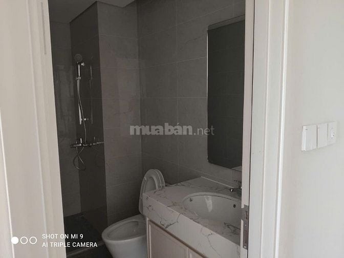🏠Chính chủ cho thuê nguyên căn Shophous Vin Vũ Yên 10tr300 0936606579