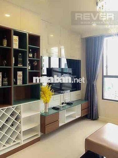 Kẹt Tiền Bán Gấp Căn Hộ Cityland Park Hill Q.Gò Vấp,Có Sổ Hồng
