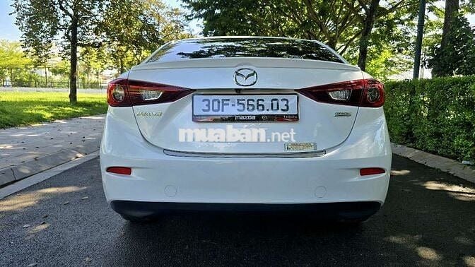 2019 1.5L Luxury - 90000 km