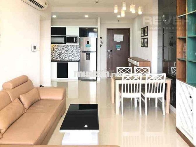 Kẹt Tiền Bán Gấp Căn Hộ Cityland Park Hill Q.Gò Vấp,Có Sổ Hồng