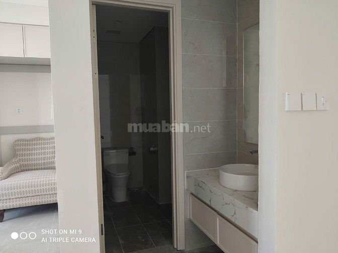 🏠Chính chủ cho thuê nguyên căn Shophous Vin Vũ Yên 10tr300 0936606579