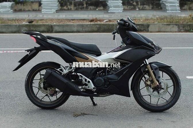 winner V2, đã lên nhiều đồ chơi, góp 0đ nhận xe