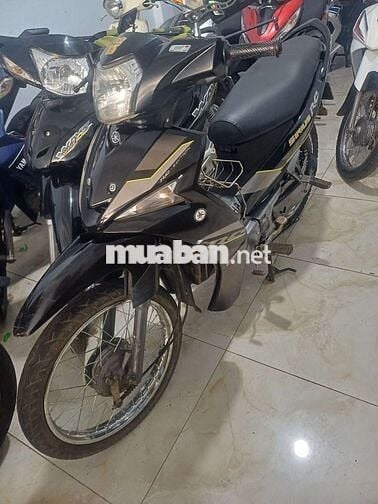 Xe si nhật zin chất êm ngon