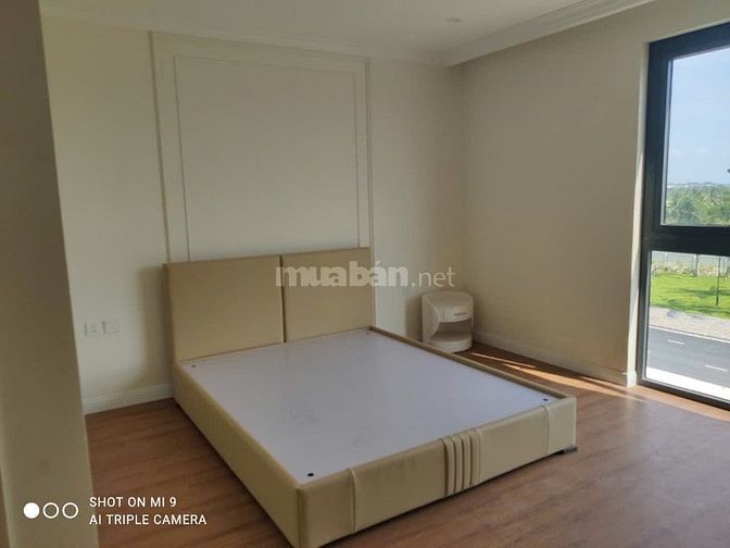 🏠Chính chủ cho thuê nguyên căn Shophous Vin Vũ Yên 10tr300 0936606579