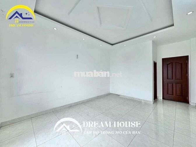 PHÒNG BAN CÔNG GIÁ RẺ MỚI KEENG - SẴN NỘI THẤT