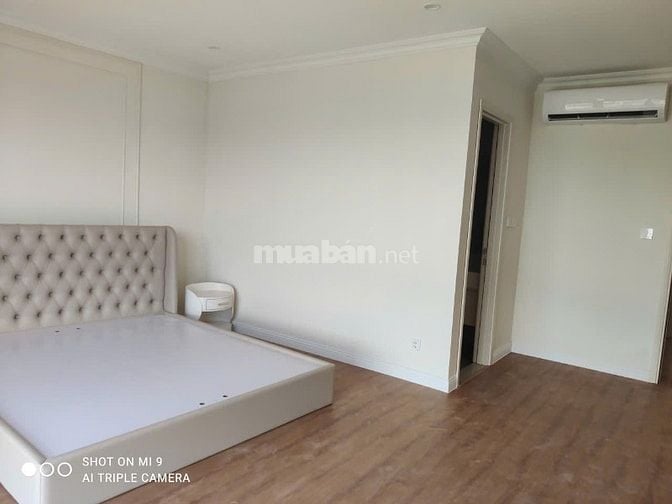 🏠Chính chủ cho thuê nguyên căn Shophous Vin Vũ Yên 10tr300 0936606579