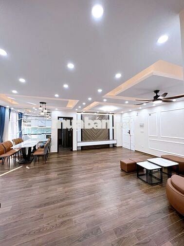 Bán chung cư Hateco Hoàng Mai, 86m2, 3 ngủ, 2 VS, giá tốt Bán chung cư Hateco Hoàng Mai, 86m2, 3 ngủ, 2 VS, giá tốt