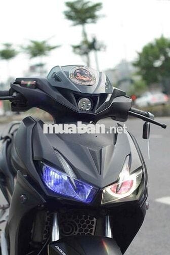 winner V2, đã lên nhiều đồ chơi, góp 0đ nhận xe