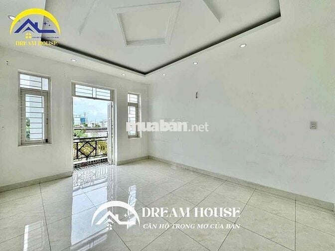 PHÒNG BAN CÔNG GIÁ RẺ MỚI KEENG - SẴN NỘI THẤT