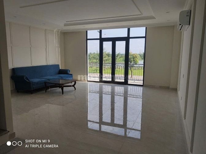 🏠Chính chủ cho thuê nguyên căn Shophous Vin Vũ Yên 10tr300 0936606579