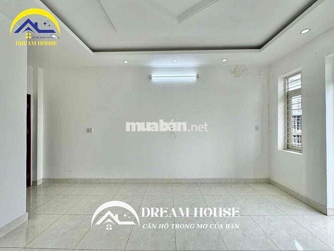 PHÒNG BAN CÔNG GIÁ RẺ MỚI KEENG - SẴN NỘI THẤT