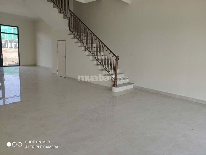 🏠Chính chủ cho thuê nguyên căn Shophous Vin Vũ Yên 10tr300 0936606579