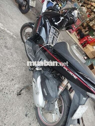 Air blade máy Rin , xe đẹp