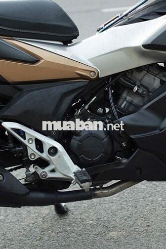 winner V2, đã lên nhiều đồ chơi, góp 0đ nhận xe