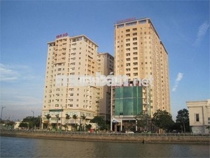 💎💰💎 Cần bán căn hộ chung cư Vạn Đô