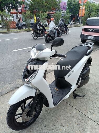Sh 2016 khóa bếp gas