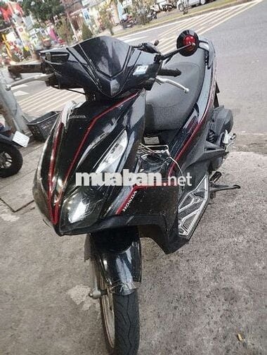 Air blade máy Rin , xe đẹp