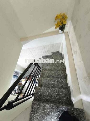 Bán nhà Đường số 14, 70, 2 Tầng, 2PN, Kế bên Lotte,Emart,Vincom,TL