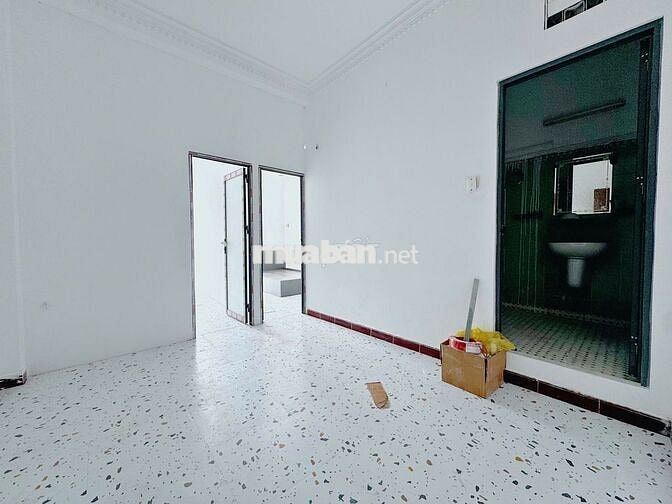 KHAI TRƯƠNG 2PN FULL NỘI THẤT_BANCOL_THOÁNG MÁT NGAY NGÃ TƯ HÀNG XANH