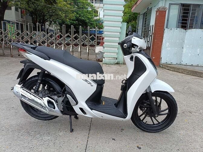 Sh 2016 khóa bếp gas