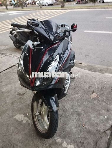 Air blade máy Rin , xe đẹp