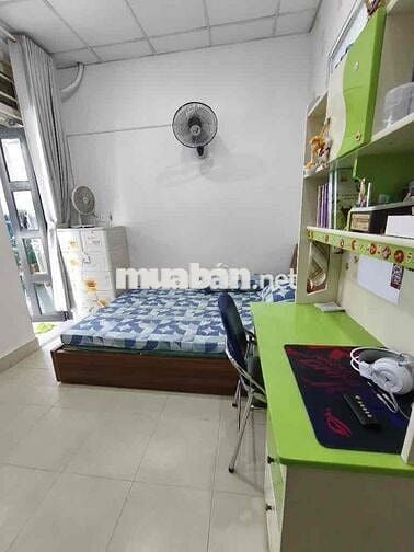 Bán nhà Đường số 14, 70, 2 Tầng, 2PN, Kế bên Lotte,Emart,Vincom,TL