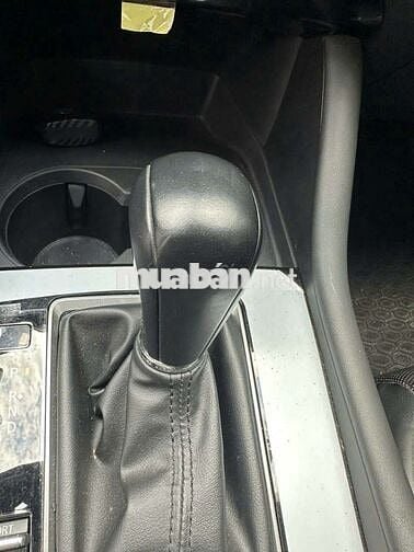 💛💙💛 Mazda 3 2022 1.5L Premium - 35000 km