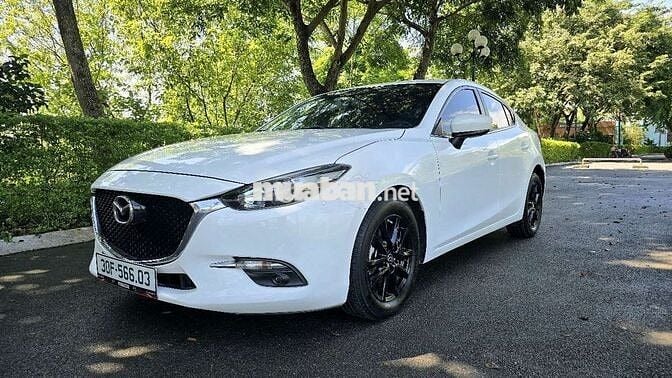 2019 1.5L Luxury - 90000 km