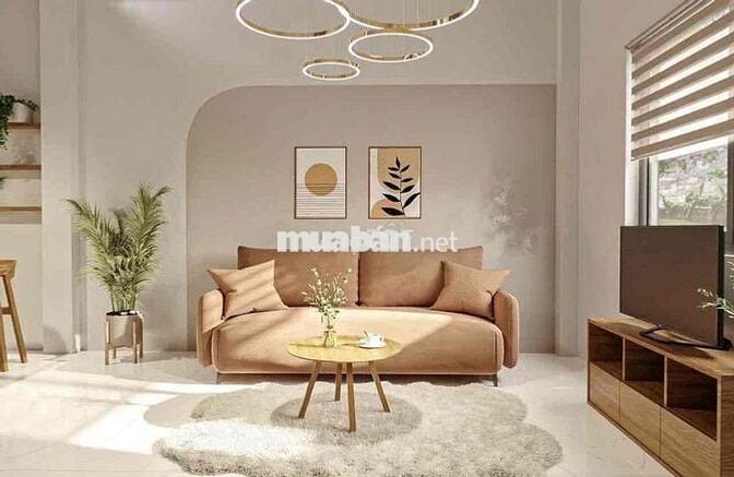 KHAI TRƯƠNG CĂN HỘ DUPLEX CAO CẤP 45m2  📍 NGAY NGÃ TƯ HÀNG XANH