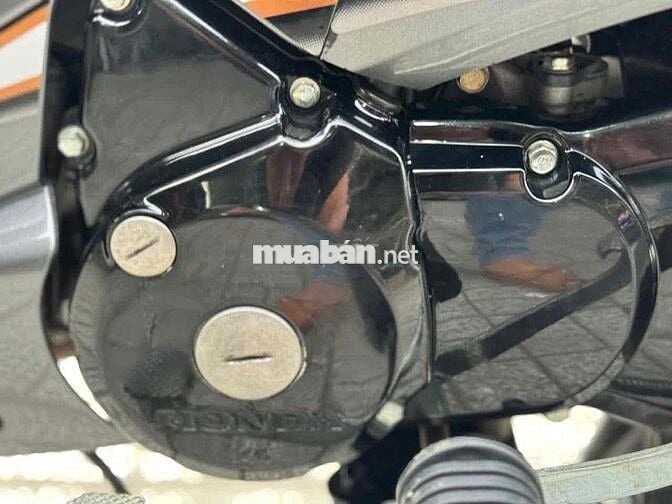 Fu neo GT 209 máy êm ấm