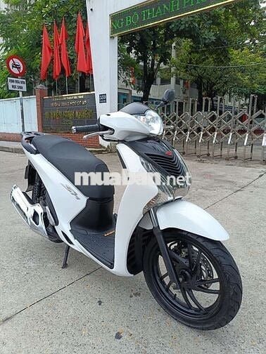 Sh 2016 khóa bếp gas