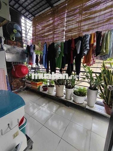 Bán nhà Đường số 14, 70, 2 Tầng, 2PN, Kế bên Lotte,Emart,Vincom,TL