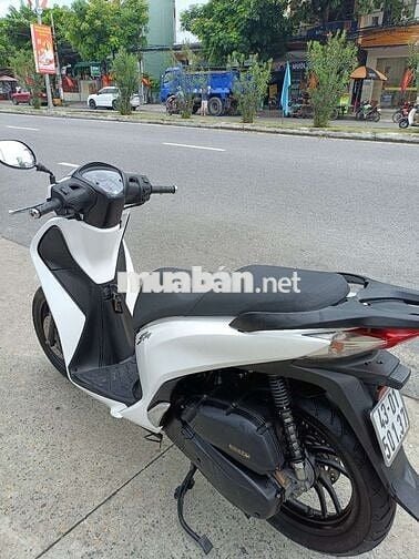 Sh 2016 khóa bếp gas