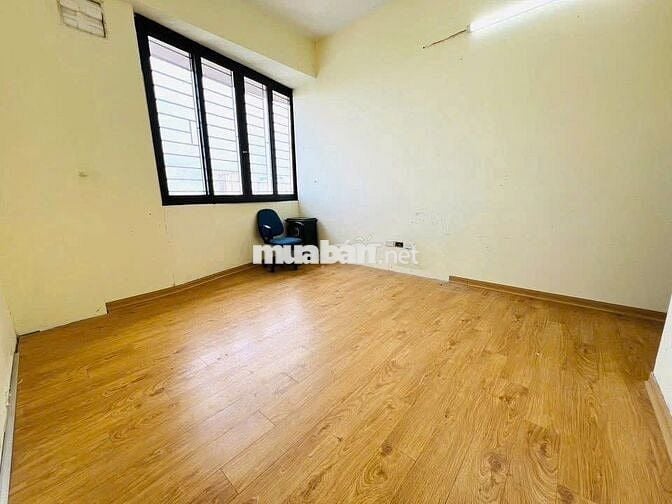 Bán căn hộ CT5B Mễ Trì Thượng, 87m2,2N,2WC, giá 5 tỷ
